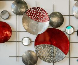 Atre Et Décor image 8