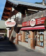 Agence Areches Immobilier image 3