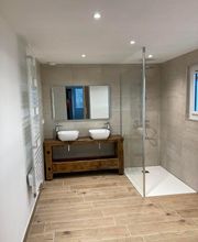 Elec'Révolution image 11