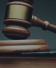 Wymann Notariat & Advokatur Bild 2