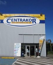 Centrakor Dunkerque image 6