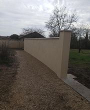 Pele Romuald image 1