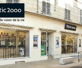 Opticien Avallon - Optic 2000 image 7