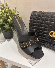 Carlotashoes imagen 2