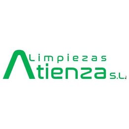 limpiezasatienza_logo.JPG