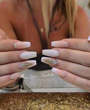 in_nails_marbella_unasacrilicas.jpg