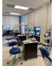 Western Dental & Orthodontics Kids image 2