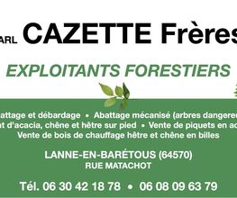 Cazette Frères image 5
