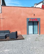CRIT EU image 2