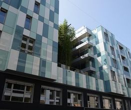 Favre + Guth Architectes SA Bild 9