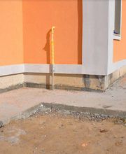 Tractaments Hidràulics Catalunya imagen 3