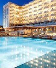 The Signature Level at TRS Ibiza Hotel - All Inclusive imagen 13