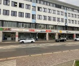 Lohi - Leipzig | Lohnsteuerhilfe Bayern e. V. Bild 15