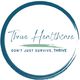 Thrive Healthcare