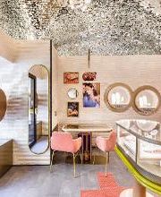 Boutique Dodo immagine 4