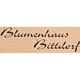 Blumen Bittdorf Inh. Mohr Wilfried Blumenfachgeschäft