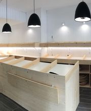 BRODIE AGENCEMENT SARL image 18