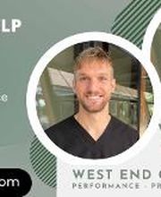 West End Chiropractic image 8