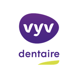 Centre de Santé VYV Dentaire
