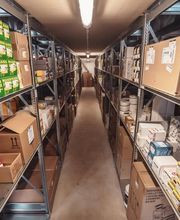 Wismet GmbH&Co.KG Bild 5