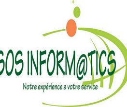 Sos Informatics image 6