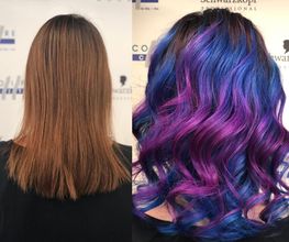 Coiffure CityStyle Bild 13