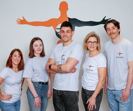 ChrisWarner_Team.jpg