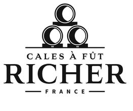 Ets Richer SARL image 7