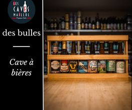 Les Caves Maillol image 15