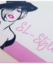 SL-Style Stil- und Modeberatung Bild 2