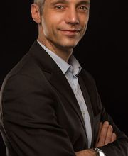 Ycare Expertise SARL image 1