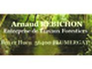 REBICHON ARNAUD