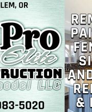 PRO ELITE CONSTRUCTION & REMODEL LLC image 12
