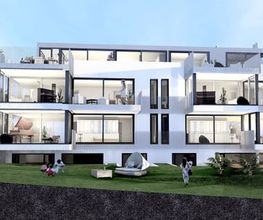 L1 Architekten AG Bild 8