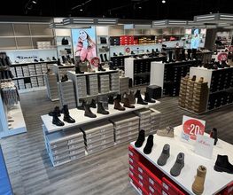 Shoe4You Bild 11