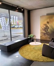 zimmer media ag Bild 3