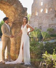 Showroom Du Mariage Yvetot image 4