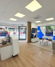 Centro Auditivo Audika imagen 6