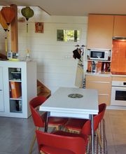 A L Accostage image 13