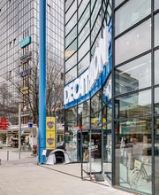 DECATHLON Dortmund-Kampstraße Bild 2