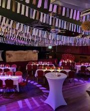 Gloria Kulturpalast Bild 1