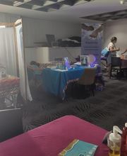 Elissalde Christian image 6