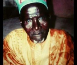 Fonfana Baya image 4