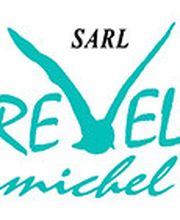 Revel Michel image 1