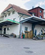 Agrar-Center Heitenried Bild 1