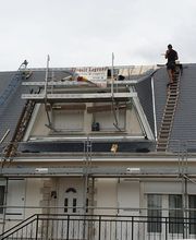 Legrand Benoît image 8