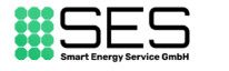 SES Smart Energy Service GmbH