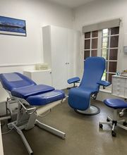 Laboratoire Saint-Martin-d'Hères - Abbaye -  BIOGROUP ALPES ISERE image 6