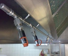 serex-sistemas-contra-incendios-sistema-02.jpg