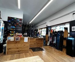 Gallery Cliente